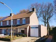 De Hosterd 42, 6582 CC Heumen