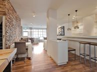 Lange Nieuwstraat 28, 4561 CD Hulst