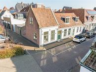 Kruisstraat 18, 1671 CM Medemblik