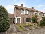 Meidoornplein 19, 5995 BS Kessel