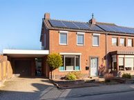 Irenestraat 1, 5941 GT Velden