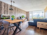 Schubertplein 79, 3122 ND Schiedam