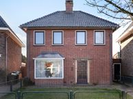 Acaciaplein 35, 7606 ES Almelo