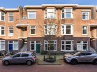 Usselincxstraat 138, 2593 VP Den Haag