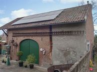 Hulserstraat 99 a, 6243 BM Geulle