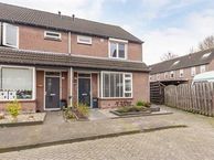 Zilvermeeuw 121, 4872 RP Etten-Leur