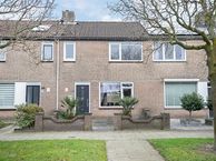 Paukeslag 10, 4876 EC Etten-Leur