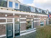 Piet Heinstraat 47, 6512 GS Nijmegen