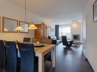 Meester Hermansstraat 8, 5864 BS Meerlo