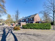Graveerstift 1, 3328 KK Dordrecht