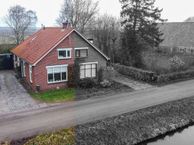 Dorpsstraat 136, 9605 PD Kiel-Windeweer