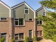 Lodenvloer 35, 2614 HD Delft