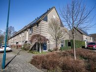 Larikszoom 18, 2719 HH Zoetermeer