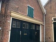 Badhuisstraat 6, 4132 BR Vianen (UT)