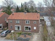 Burg.van Sandickstraat 4, 7711 HX Nieuwleusen