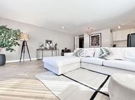 De Lierhof 47, 1059 WC Amsterdam