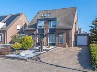 Vliegenpoel 4, 6374 MN Landgraaf