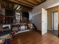 Kokkelertstraat 20, 6116 AR Roosteren