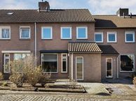 Kraaiheide 1 A, 5091 ET Oost West en Middelbeers