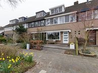 Prins Alexanderlaan 124, 2912 AN Nieuwerkerk aan den IJssel