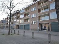 Willem van Weldammelaan 20, 1082 KV Amsterdam