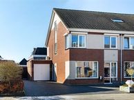 Lus 79, 8281 NV Genemuiden