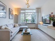 Marconistraat 107 B, 3112 EM Schiedam