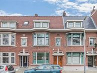 Randweg 38 A, 3074 BP Rotterdam