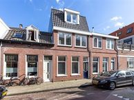 Scheepersstraat 8, 2021 BJ Haarlem