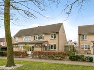 Weegbree 3, 4844 HC Terheijden