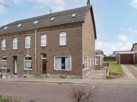Bergstraat 74, 6174 RT Sweikhuizen
