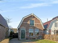 Onderdijk 101, 1693 CC Wervershoof