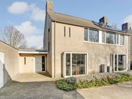 Doornbos 63, 5541 HA Reusel