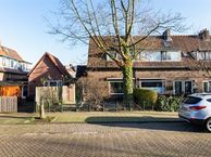 Bessemerlaan 64, 3553 GE Utrecht