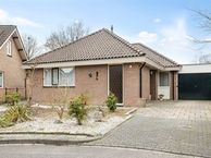 Louis Bouwmeesterstraat 132, 7558 TP Hengelo (OV)