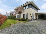 Eeckenbosch 7, 9302 GG Roden