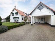 Pater Vervoortstraat 3, 5465 RT Veghel