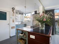 Courzandseweg 67, 3089 PG Rotterdam