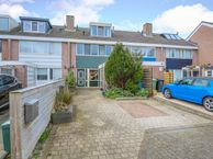 Mandrill 43, 1687 VM Wognum