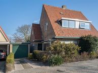 Harlingerweg 34, 8801 PC Franeker