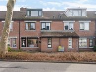 Vaartdreef 48, 2724 GG Zoetermeer