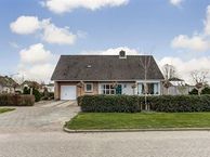 de Borchgravestraat 37, 4286 BL Almkerk