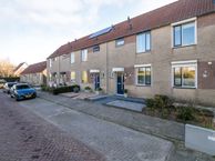 Kerkstraat 19, 3256 AE Achthuizen