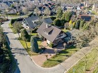 De Bijvank 4, 7091 TC Dinxperlo