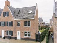 Hidsmeer 11, 4105 RJ Culemborg