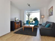 Vrijenbansestraat 11, 2631 BD Nootdorp