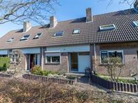 Pijlstaartpad 7, 4251 VM Werkendam