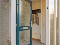 Melkdam 10, 5397 LS Lith