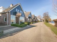 Oordenweg 8, 3342 BX Hendrik-Ido-Ambacht