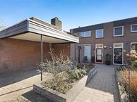 Paddestoelstraat 24, 6823 JR Arnhem